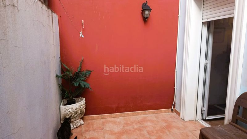 Foto 0c5dd4fe-5ac0-4467-9100-038a3ebff0b5. Casa amb aparcament a Alcalalí