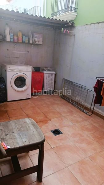 Foto 2f166975-520e-43ba-9a3b-734584d06da5. Casa amb aparcament a Alcalalí