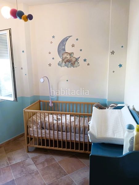 Foto 34d35a27-359a-4943-8758-0105167914da. Casa amb aparcament a Alcalalí