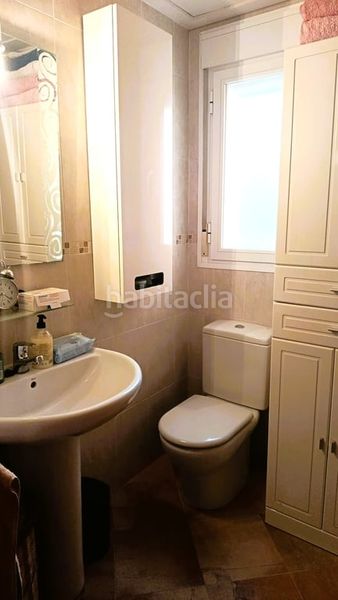 Foto 45c0a8c7-a973-42d5-b2d7-80d94ccb61c6. Casa amb aparcament a Alcalalí