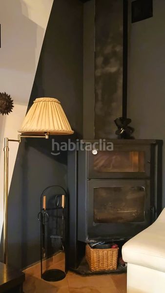 Foto 4b70f516-c772-4fac-9fc8-236a5da7ab04. Casa amb aparcament a Alcalalí