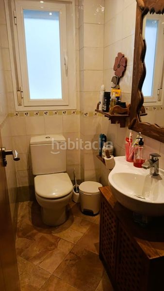 Foto 5181509f-a3c2-4ce2-abbd-a4be97072632. Casa amb aparcament a Alcalalí