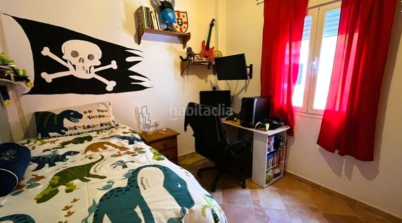 Foto 53317a97-0266-4e51-9cfe-9b8762ebb379. Casa amb aparcament a Alcalalí