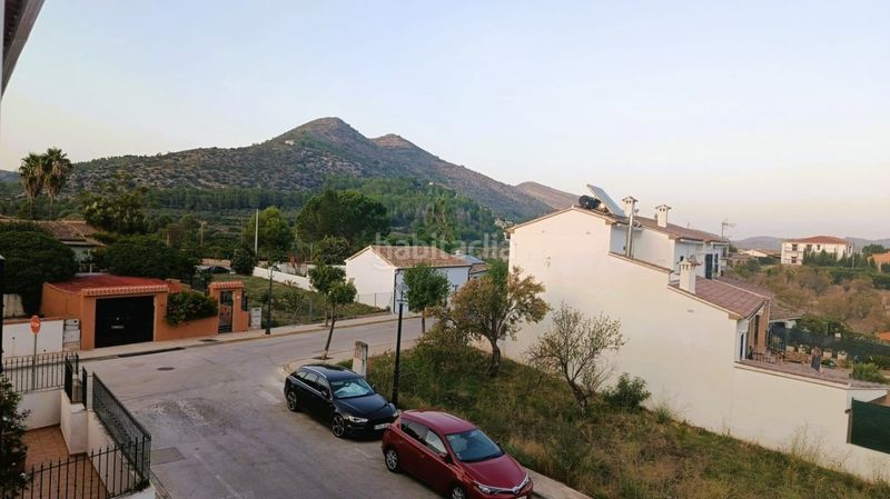 Foto b2832e40-acd1-45c4-9a37-cfbe08239677. Casa amb aparcament a Alcalalí