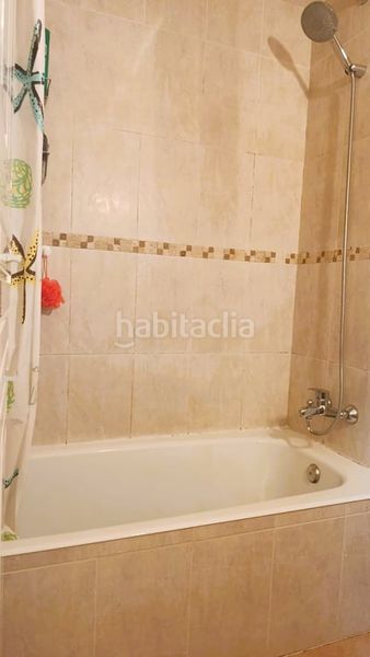 Foto f4762bc0-26d1-430e-9bb0-b75c7ae74ce2. Casa amb aparcament a Alcalalí