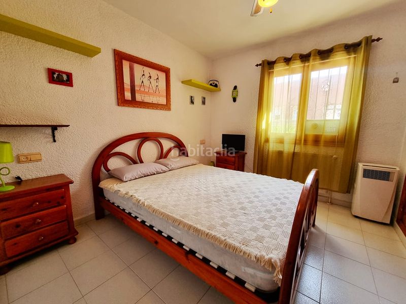 Foto 25e01b70-a504-4b26-8452-d41573c6050f. Casa con parcheggio in Poblets (els)