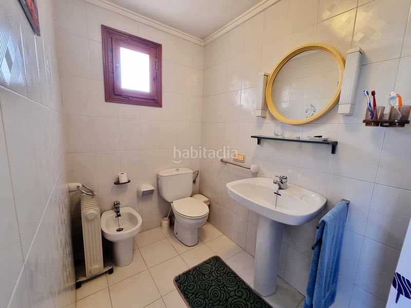 Foto 769645ab-8aad-429f-adfc-a1507d76097a. Casa con parcheggio in Poblets (els)