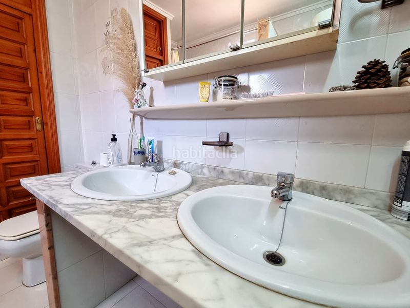 Foto e38625cc-c6ad-4a25-aad3-b30b2d57e8e8. Casa con parcheggio in Poblets (els)