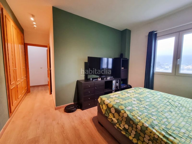 Foto 293d58c4-e1c9-41bc-a532-f6d9972aacf3. Apartament a Xaló