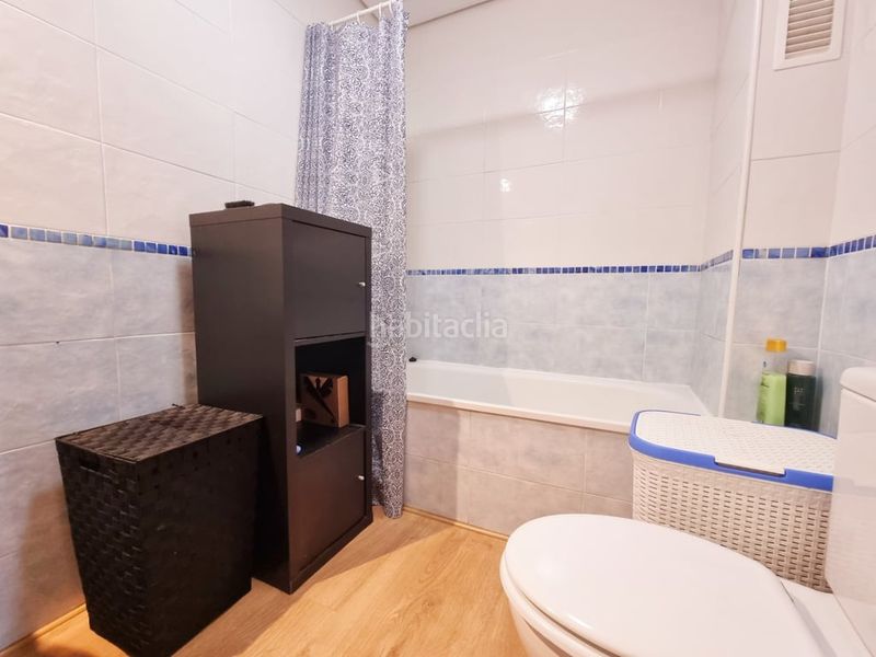Foto 7f09987e-dea2-4048-a570-bd4e9c728f8d. Apartament a Xaló
