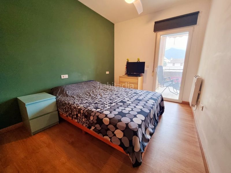 Foto af2a0a03-9f6e-48a9-83fb-b06834ce0588. Apartament a Xaló