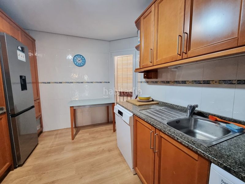 Foto fd7bb428-e616-4e2f-bd4f-f801266914c6. Apartament a Xaló