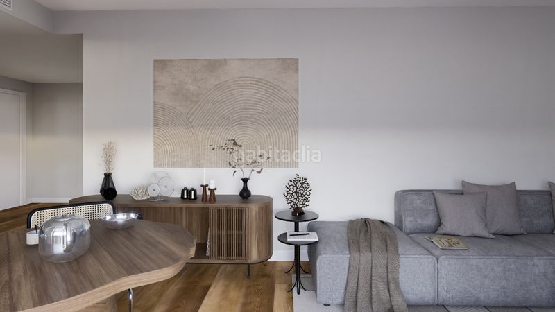 Foto 5afd908d-7569-44c9-aaed-78a98242e1eb. Apartament amb piscina a Centro Ciudad Xàbia