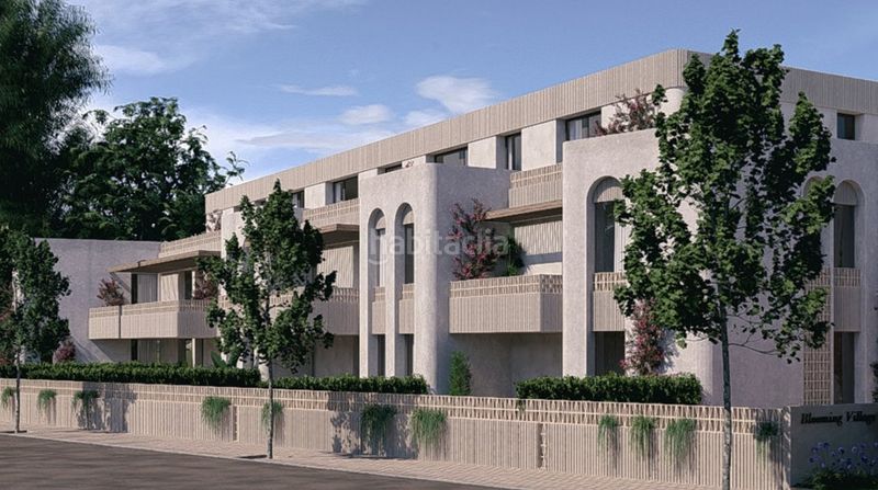 Foto 0bd974dc-a2aa-4685-a76b-c72cd0ea6f95. Apartament amb piscina a Centro Ciudad Xàbia