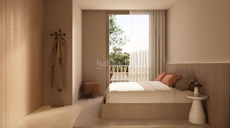 Foto 0c4d2b39-45ff-469b-ab9d-8112f78c06a2. Apartament amb piscina a Centro Ciudad Xàbia