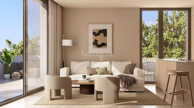 Foto 37947ae1-d845-4129-83f5-baa9076cc608. Apartament amb piscina a Centro Ciudad Xàbia