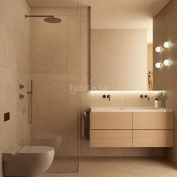 Foto a6ea3ee2-4603-425b-983a-b20b2a901551. Apartament amb piscina a Centro Ciudad Xàbia