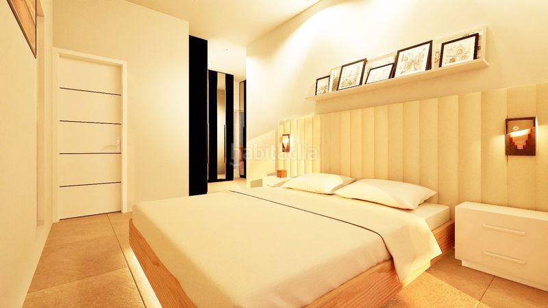 Foto 543b2a63-2d17-4ef9-813d-75e0c0b90b34. Terreny residencial a Benidoleig