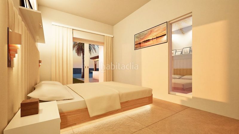 Foto d9dea786-76ec-47d7-a2b8-30473a6c3002. Terreny residencial a Benidoleig