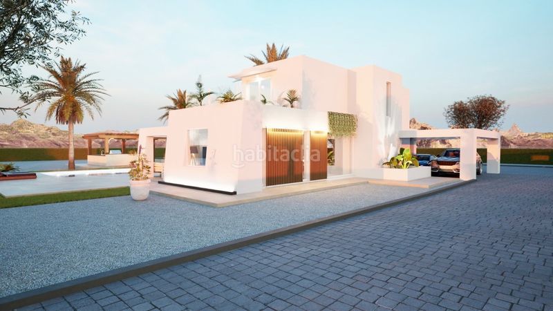 Foto f02a4571-fefd-40a8-8178-4e3fb470f5f3. Terreny residencial a Benidoleig