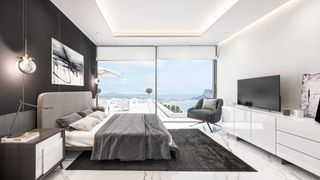 Casa a Maryvilla