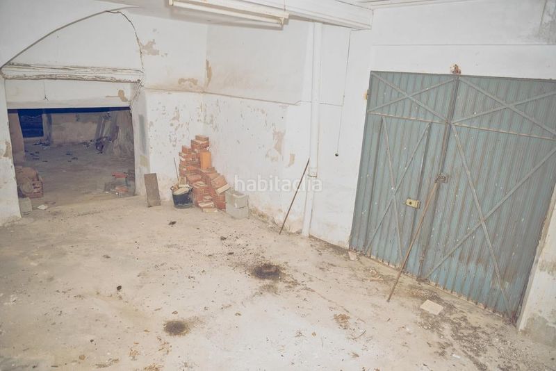 Foto 027fc1e4-c7fa-4972-8162-b8db56b8f186. Casa amb piscina a Pego