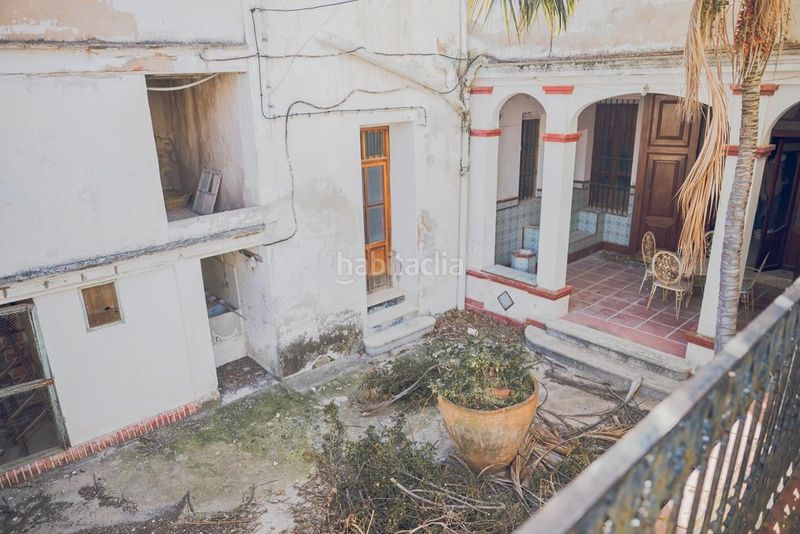Foto 47a84352-9c0c-4980-8823-5128c5573ef6. Casa amb piscina a Pego
