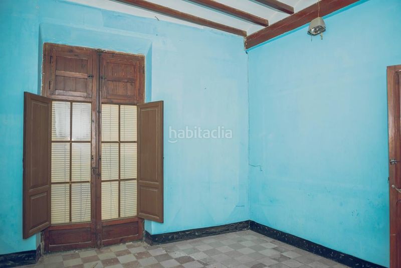 Foto 4e7a3ce8-3108-4ebf-9d55-cfc14f6cbdbe. Casa amb piscina a Pego