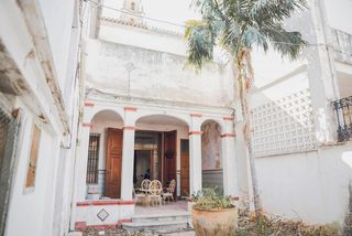 Casa a Pego