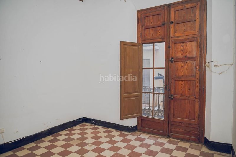 Foto e23be9fa-8004-4b0c-b72b-24f1aefb124e. Casa amb piscina a Pego