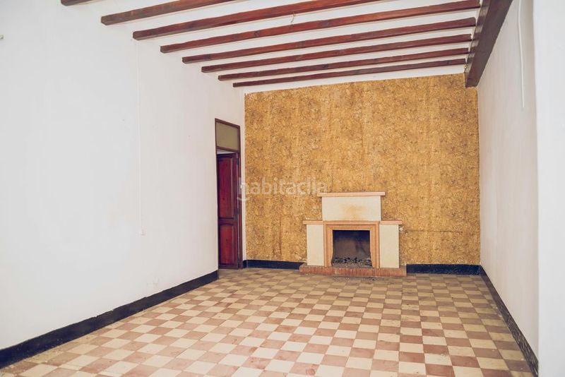 Foto e98b49e0-0c12-4db4-b0ac-8e6ed3a6923b. Casa amb piscina a Pego
