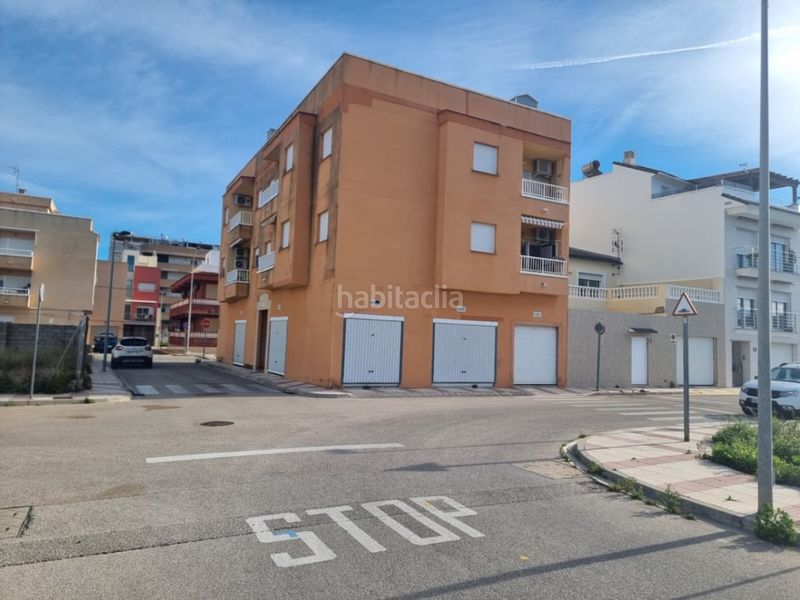 Foto 5a1d2572-cb9f-403c-adf7-378a2d96c4e1. Dúplex a Daimús