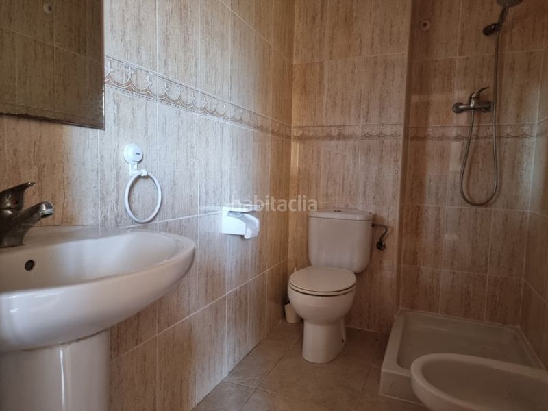 Foto a887e3a5-8854-41f8-8d8b-c3a0494cb40b. Dúplex a Daimús