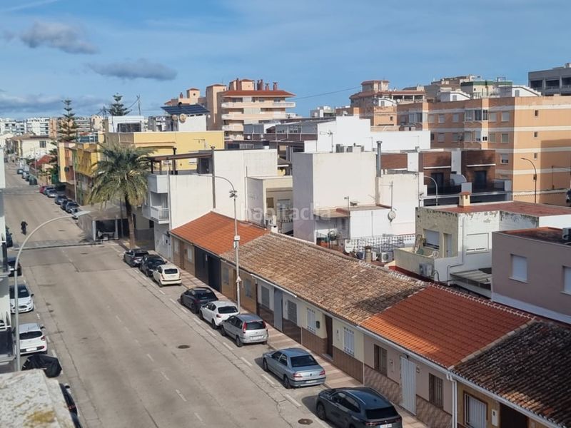Foto b682ab61-a361-4bc2-9795-10104984c6b8. Dúplex a Daimús