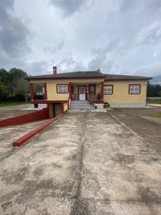 Bauernhof in Poblets (els). Venta chalet els poblets