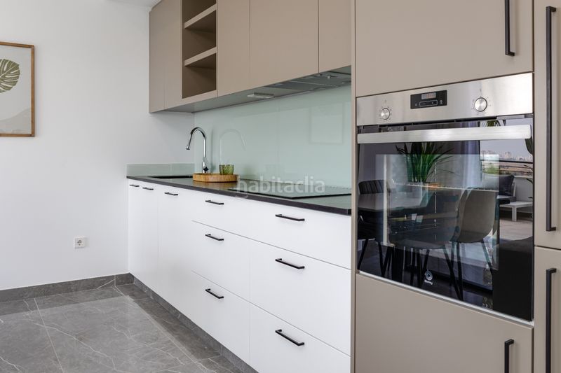 Foto 14ac0a2b-6e8c-4434-b23d-2eb0b3d6539d. Apartament amb calefacció piscina a Xeresa
