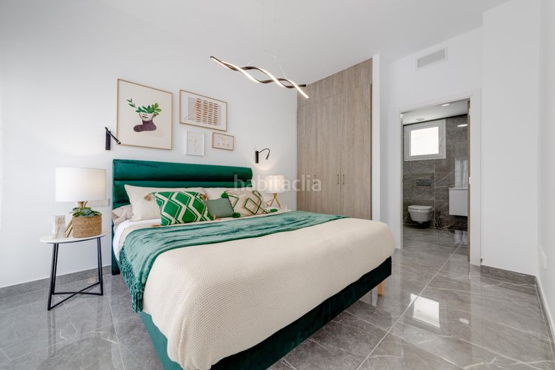 Foto 5ff26571-5f94-4de5-b6ad-0bdc4354e926. Apartament amb calefacció piscina a Xeresa