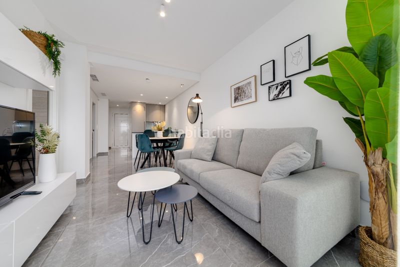 Foto c948febf-ceaf-47d3-af50-fa8c360a9c6d. Apartament amb calefacció piscina a Xeresa