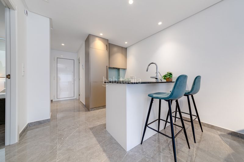 Foto cfe17bc1-ca4b-41b6-8272-ad491e6e4bed. Apartament amb calefacció piscina a Xeresa