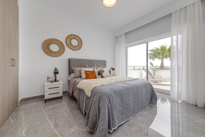 Foto dc0a0c3d-b799-42c5-b0fd-bb7d9d0b9c83. Apartament amb calefacció piscina a Xeresa