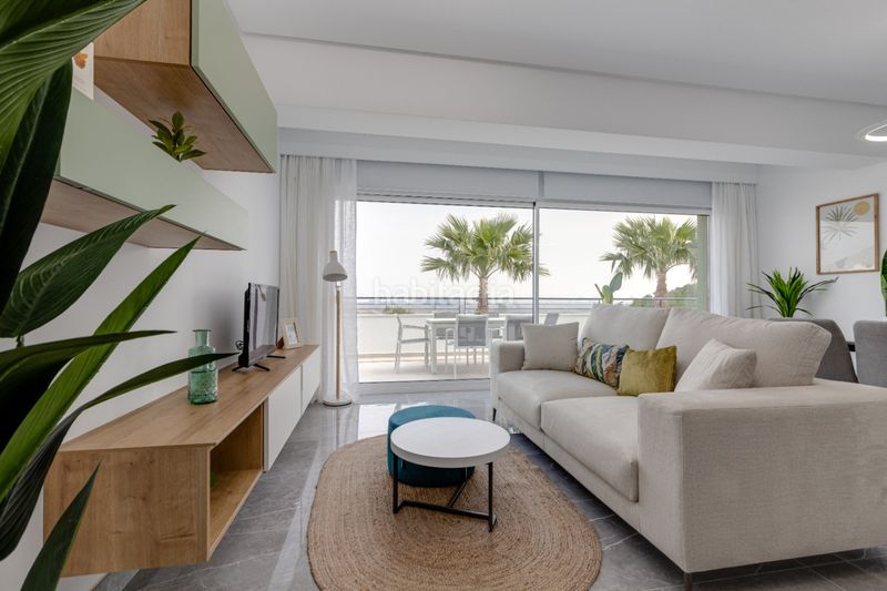 Foto ef9e4680-a764-404c-bba0-30e6f07978fe. Apartament amb calefacció piscina a Xeresa