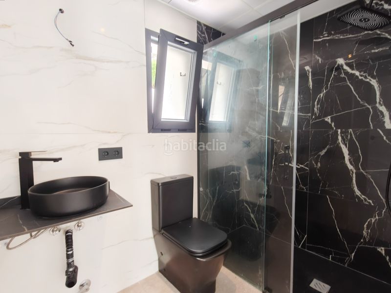 Foto b1f338f9-dd8d-466a-ae9f-795dd556061f. Chalet en El Montgó Dénia