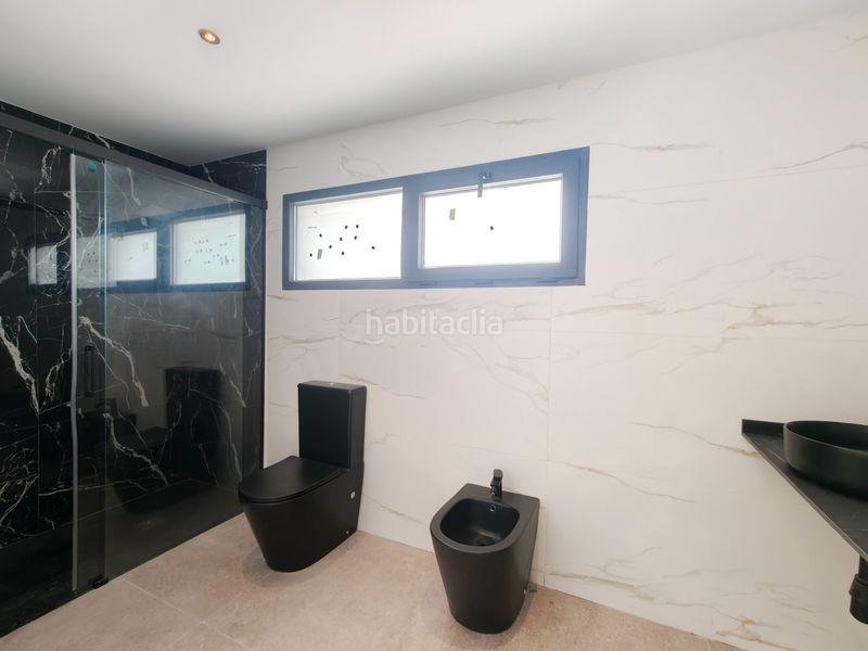 Foto 874a629f-a2d3-4bd5-adaa-f8b6d6f72570. Xalet amb aparcament piscina a El Montgó Dénia