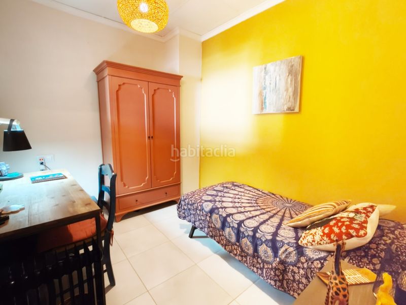 Foto 0bbbc6bd-89ed-43c6-80b7-25848342855f. Casa en Oliva nova Oliva