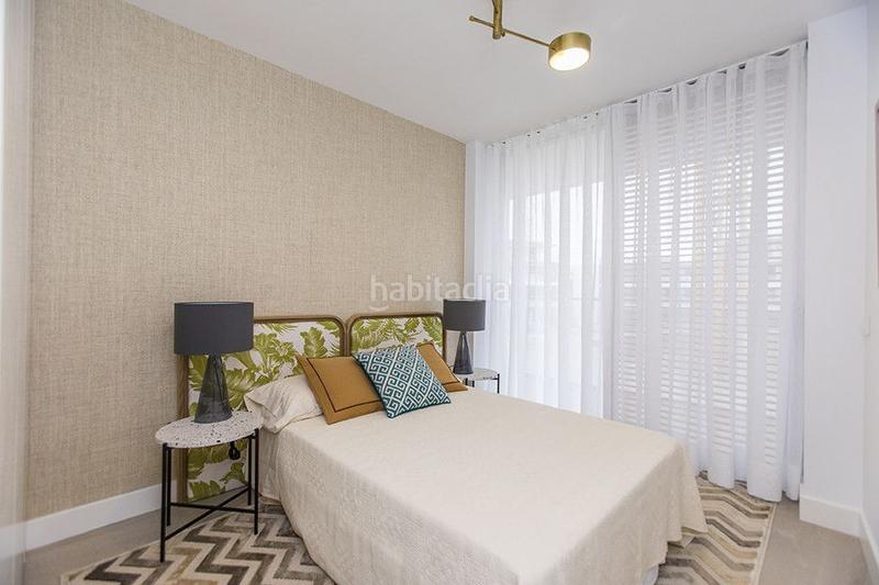 Foto ab290ec8-11eb-436b-8a48-a0f673c92617. Ático exclusivo atico de lujo en primera línea de playa . en Estepona