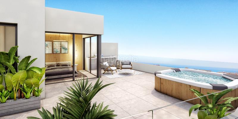 Foto 67bb47fa-5cbe-449d-9222-949a31e598e0. Planta baja apartamento de 4 habitaciones en exclusivo complejo de lujo en Estepona