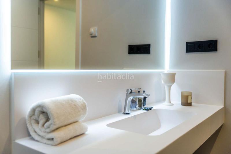 Foto ae86d9fe-26e2-4923-986f-f558986197ce. Planta baja apartamento de 4 habitaciones en exclusivo complejo de lujo en Estepona