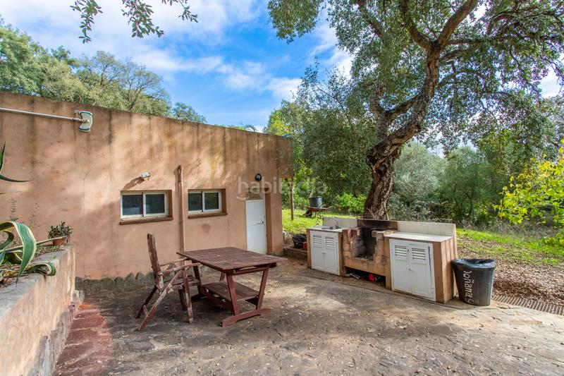 Foto 0013f77a-a3c4-45aa-a7cd-a9462edc5d8d. Maison avec chauffage parking piscine dans Sotogrande alto Sotogrande