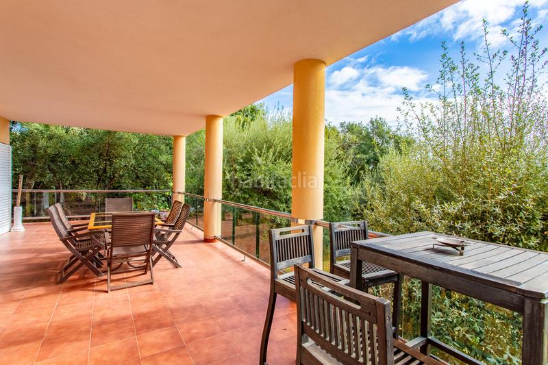 Foto 0bc626bd-4c9b-497b-a142-0f6dc8185c4c. Maison avec chauffage parking piscine dans Sotogrande alto Sotogrande