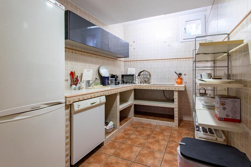 Foto 0c0b9ab6-4c38-45a0-89c8-97fdeb814785. Maison avec chauffage parking piscine dans Sotogrande alto Sotogrande